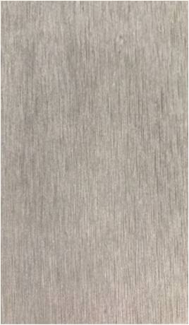 Светло-серый