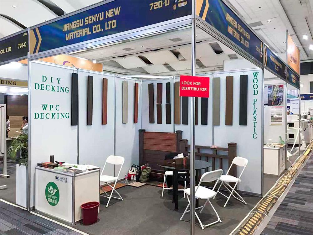 Филиппины (1)