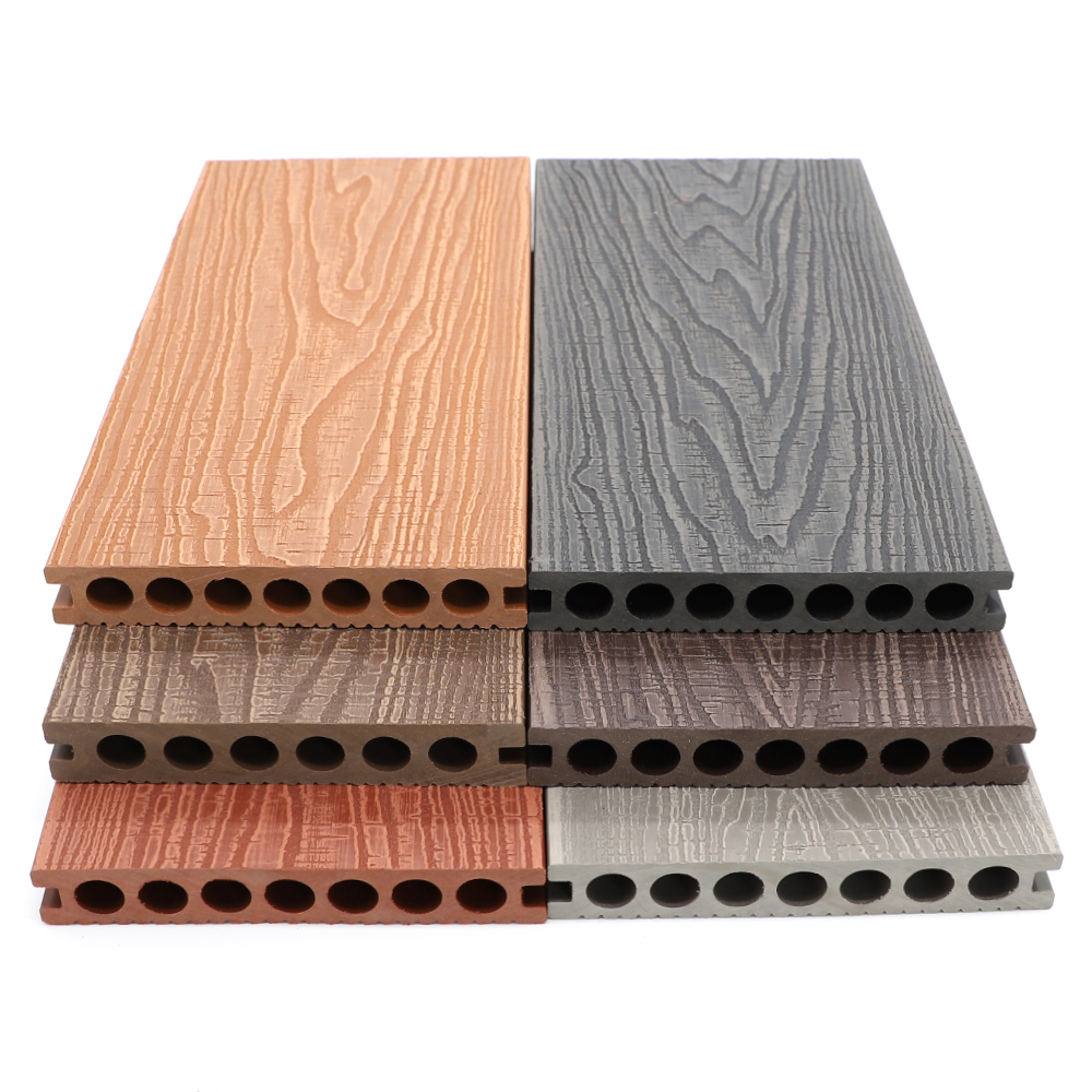 Тип профиля -- Круглый Holw