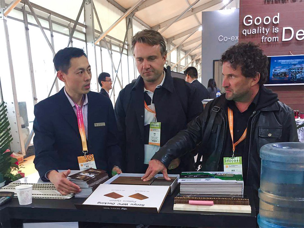 КИТАЙПОЛ 2018-5