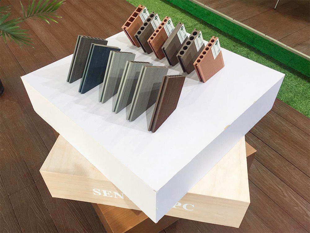 КИТАЙНЫЙ ПОЛ 2018-3