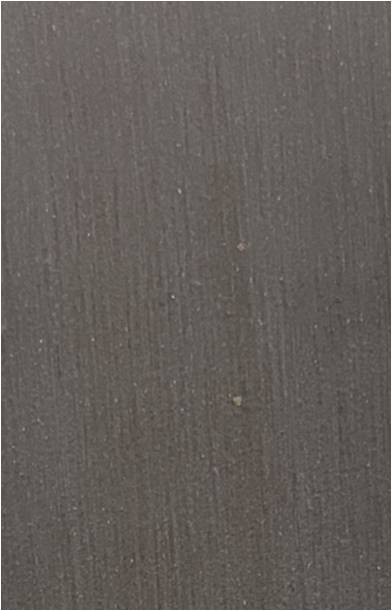 Темный кофе