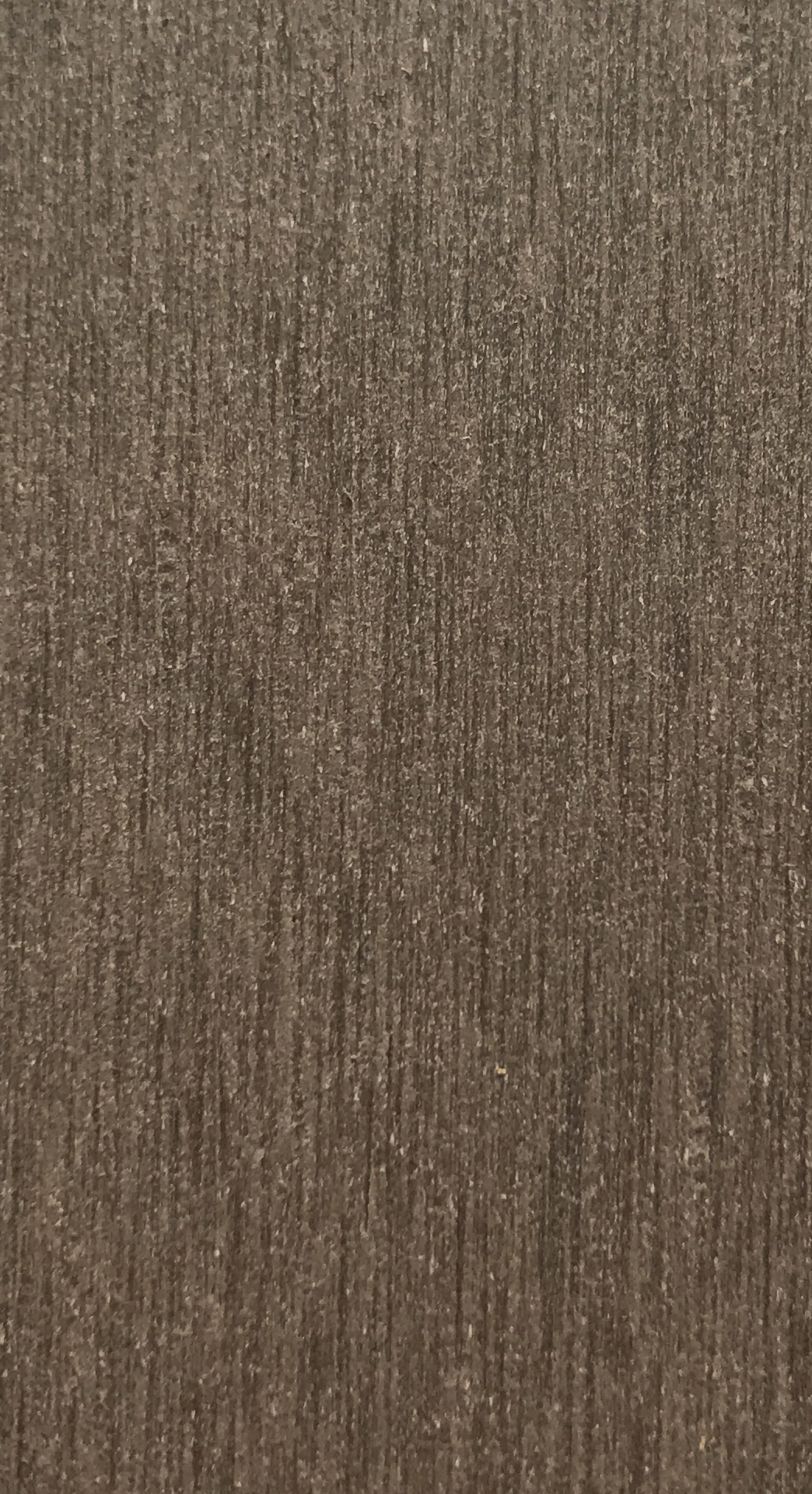 Легкий кофе 