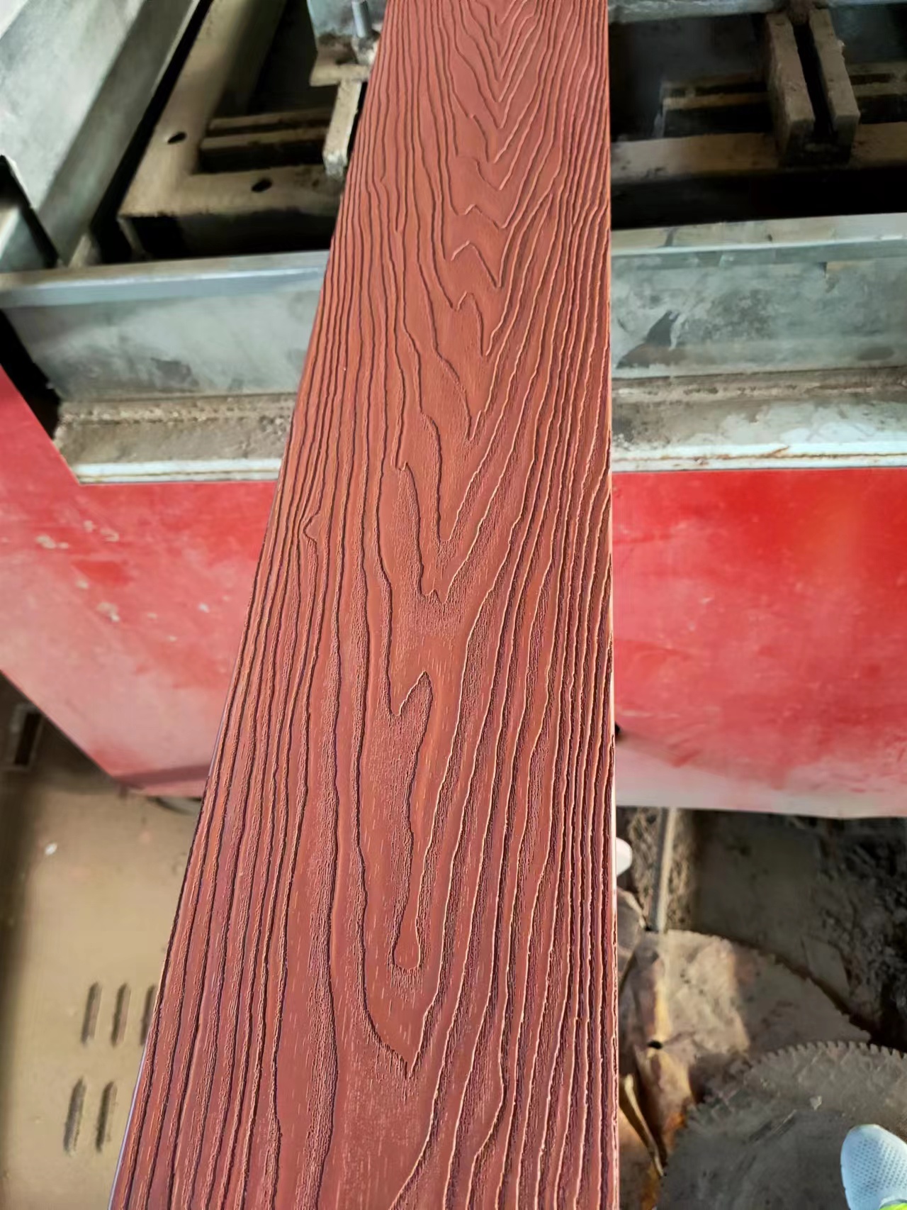 <em><strong>Шаг 2</strong></em>