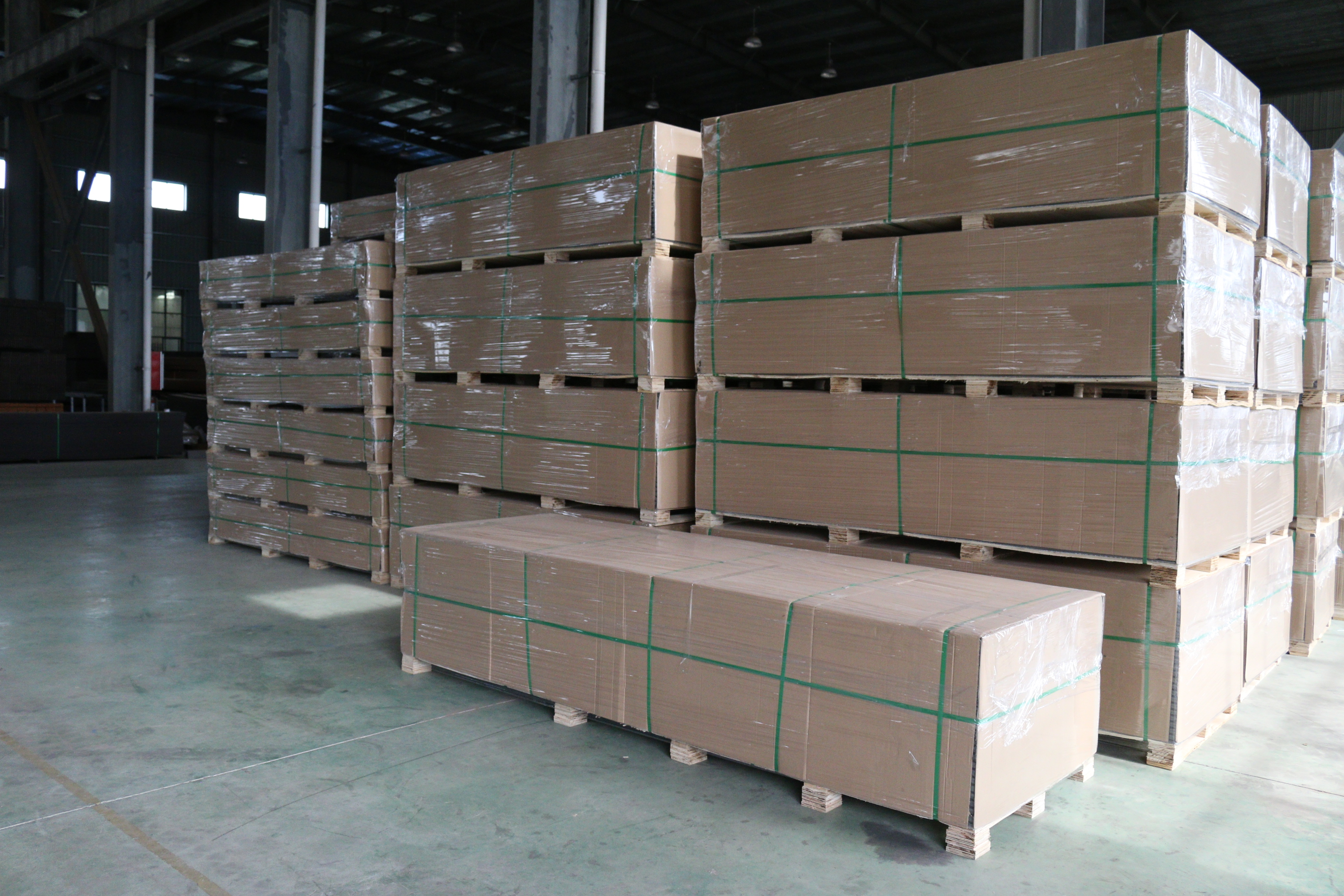 <em><strong>Шаг 5</strong></em>