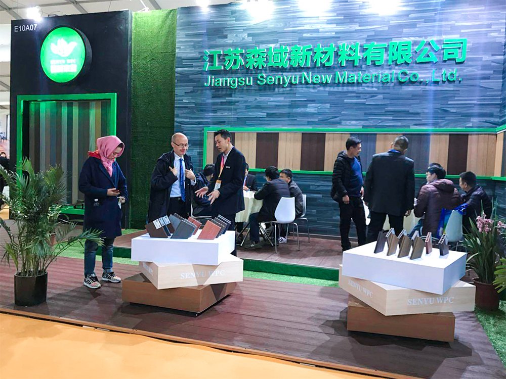 КИТАЙНЫЙ ПОЛ 2018-6