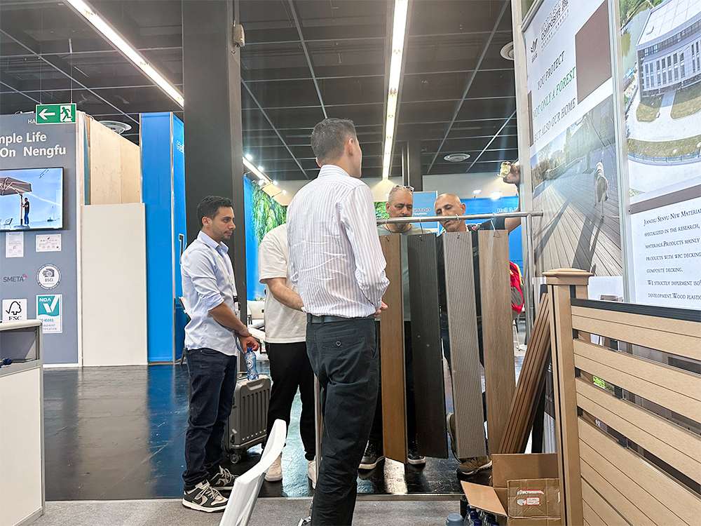 Спога+Гафа 2023-3