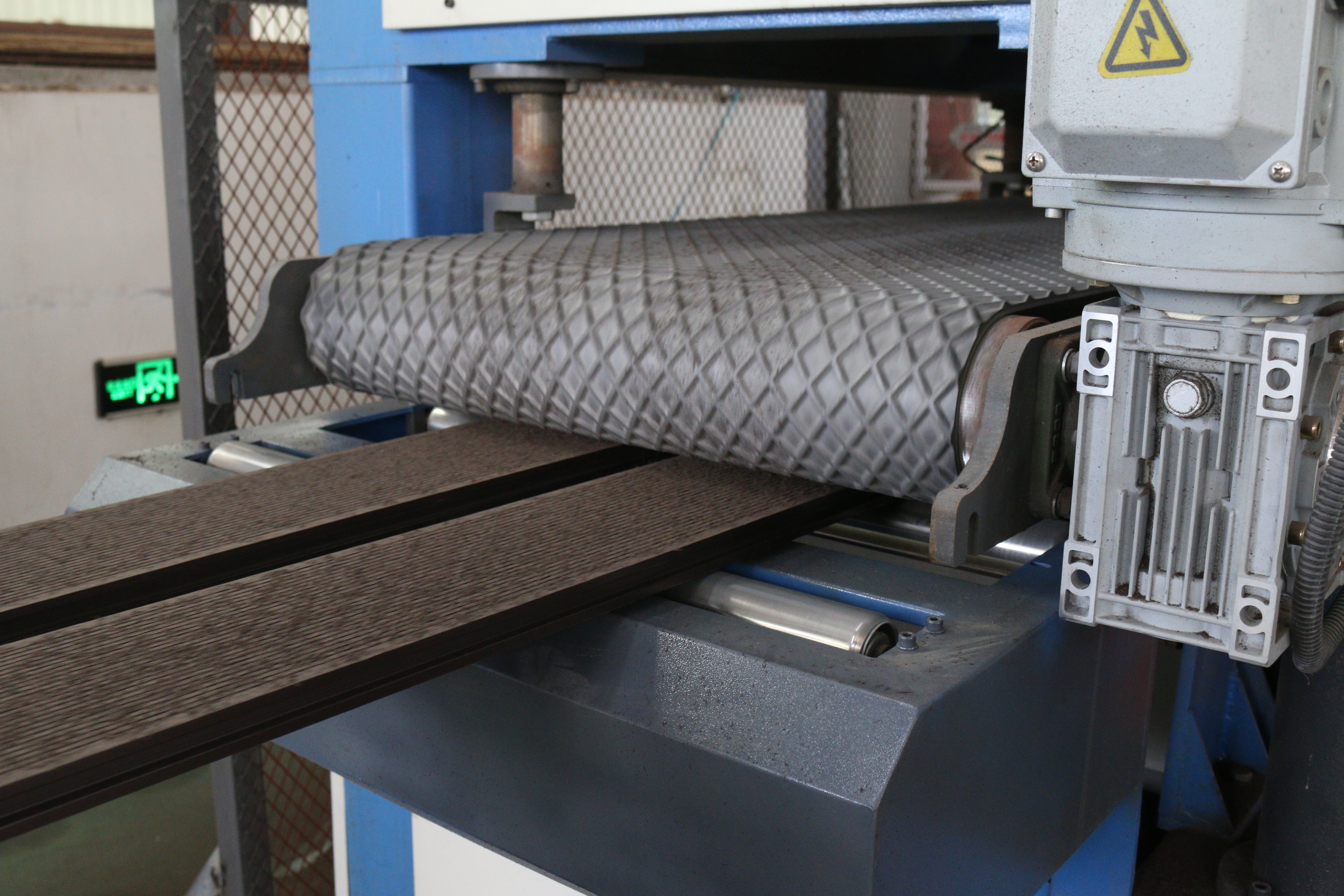 <em><strong>Шаг 3</strong></em>