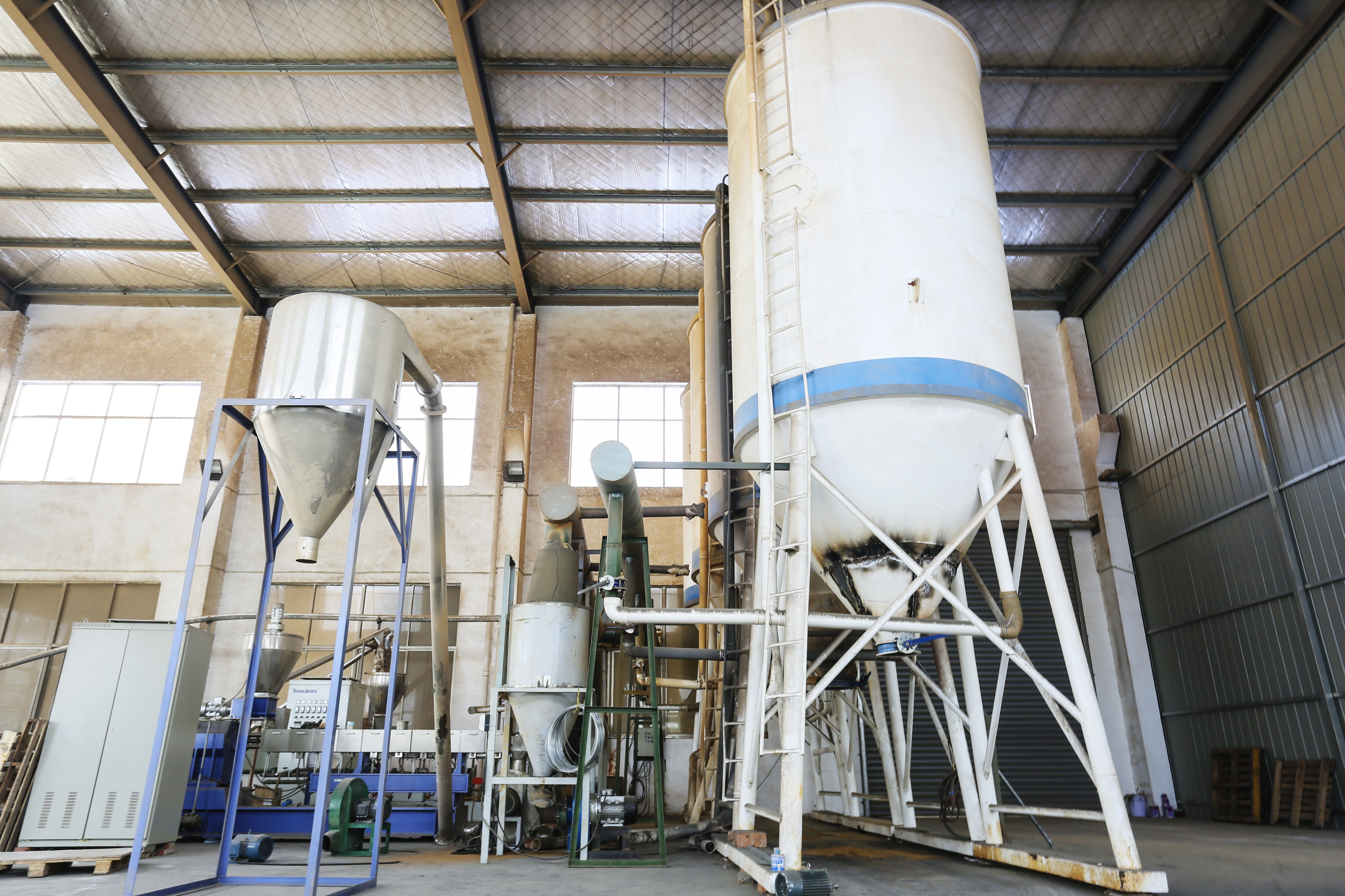 <em><strong>Шаг 1</strong></em>