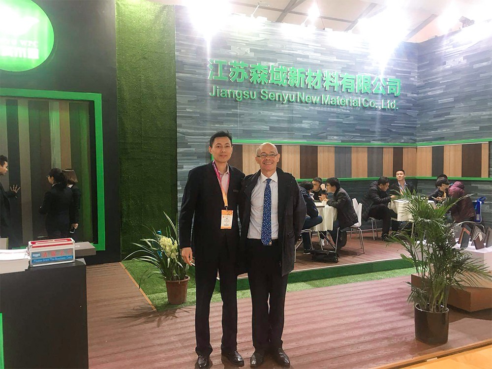 КИТАЙНЫЙ ПОЛ 2018-7