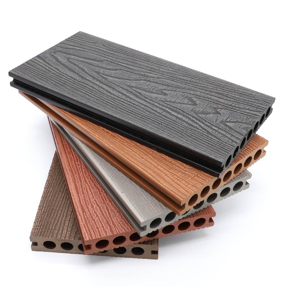 Размер 148 мм*23 мм