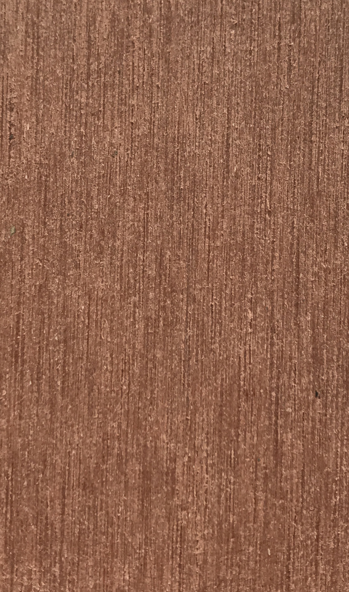 Красное дерево